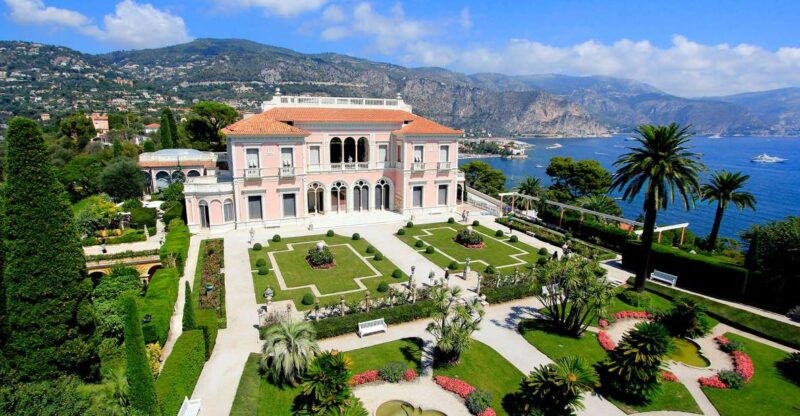 beautiful-houses-of-the-french-riviera-private-tour