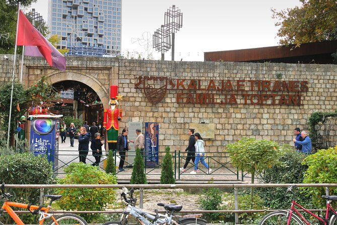 beautiful-tirana-guided-walking-tour