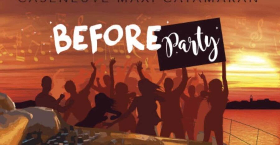 before-boat-party-in-the-gulf-of-morbihan