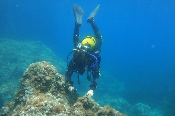 beginners-diving-in-santa-ponsa