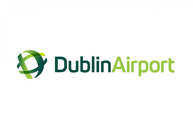 belfast-city-transfer-to-dublin-city-transfers-1-7-people-private-chauffeur