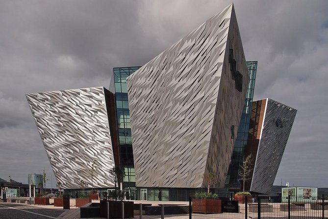 belfast-like-a-local-customized-private-tour
