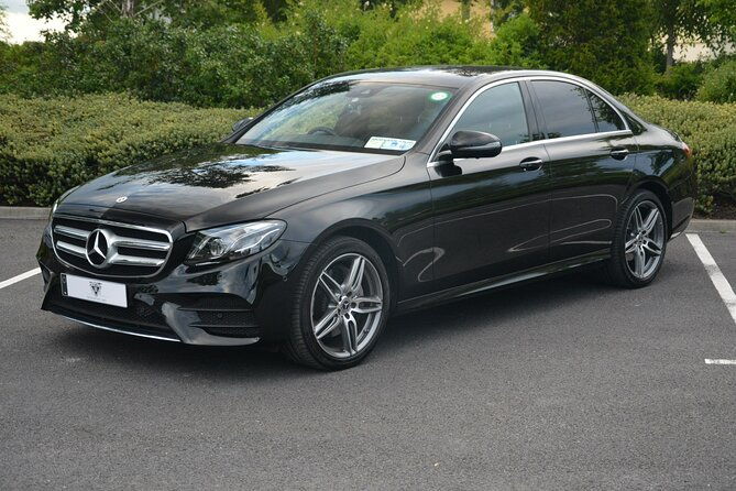 belfast-to-galway-city-private-car-service