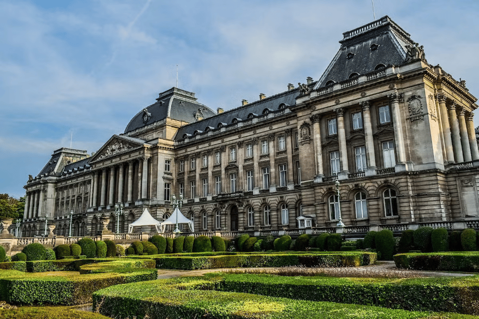 belgium-discover-the-best-of-brussels-on-our-guided-tour