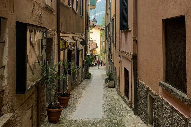 bellagio-cooking-class-in-the-village-villa-melzi