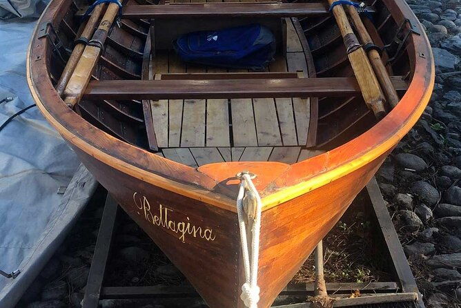 bellagio-rowing-experience-with-a-vintage-wooden-boat