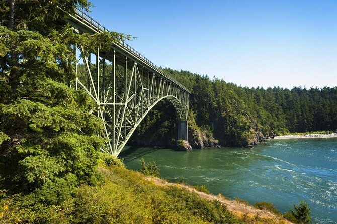 bellingham-to-deception-pass-tour