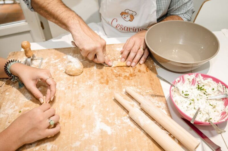 belluno-pasta-tiramisu-class-at-a-locals-home