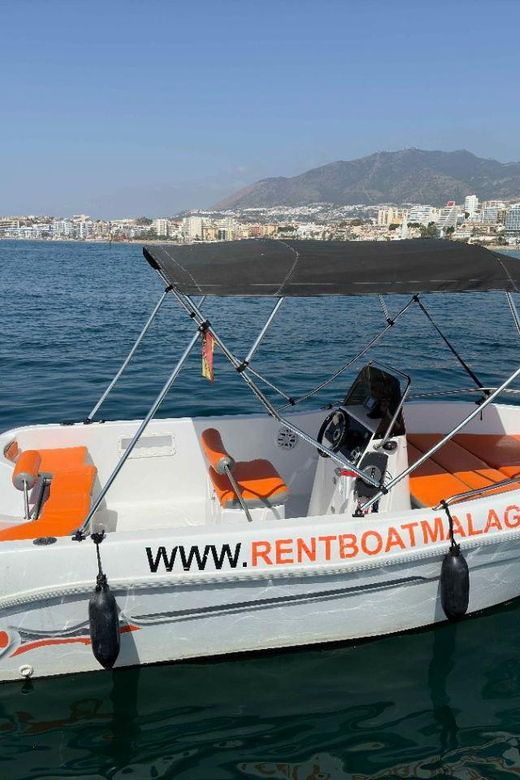 benalmadena-boat-rentals-with-no-license-needed-3