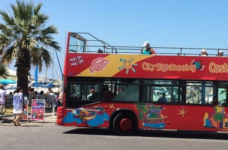 benalmadena-city-sightseeing-hop-on-hop-off-bus-tour