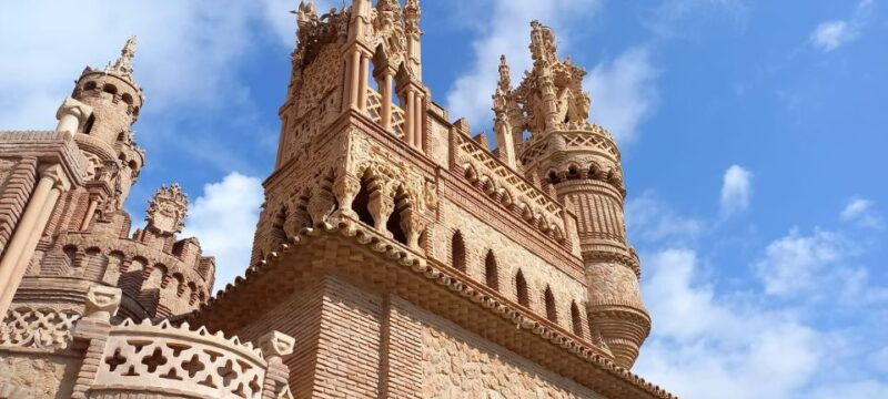 benalmadena-colomares-castle-tour-with-entry-ticket
