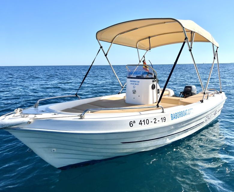 benalmadena-costa-del-sol-license-free-boat-rental