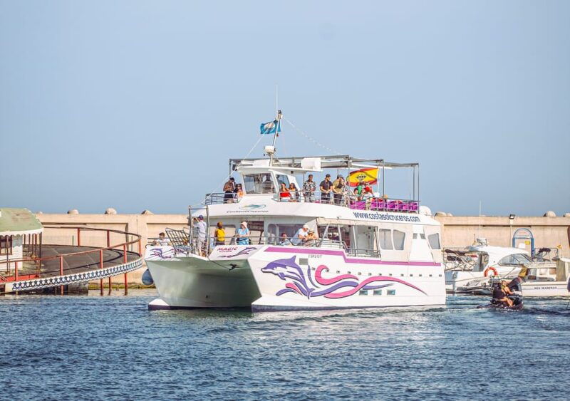 benalmadena-dolphin-watching-boat-tour