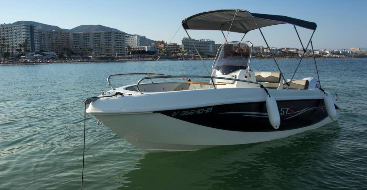 benalmadena-you-are-the-captain