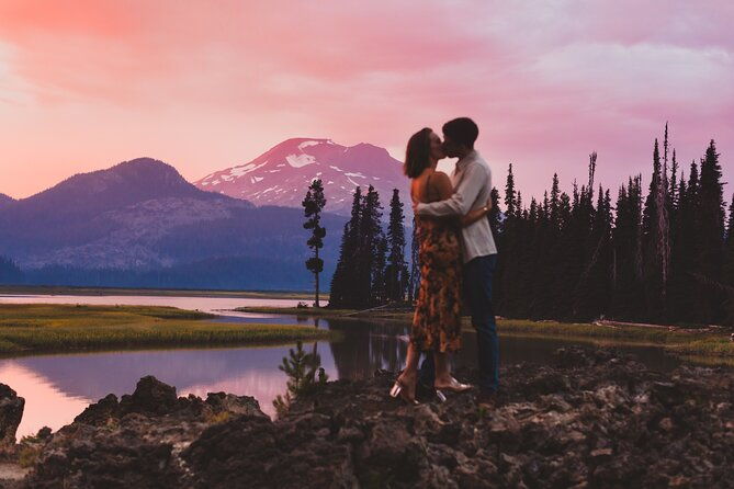 bend-adventure-photo-experience-get-captured-in-central-oregon