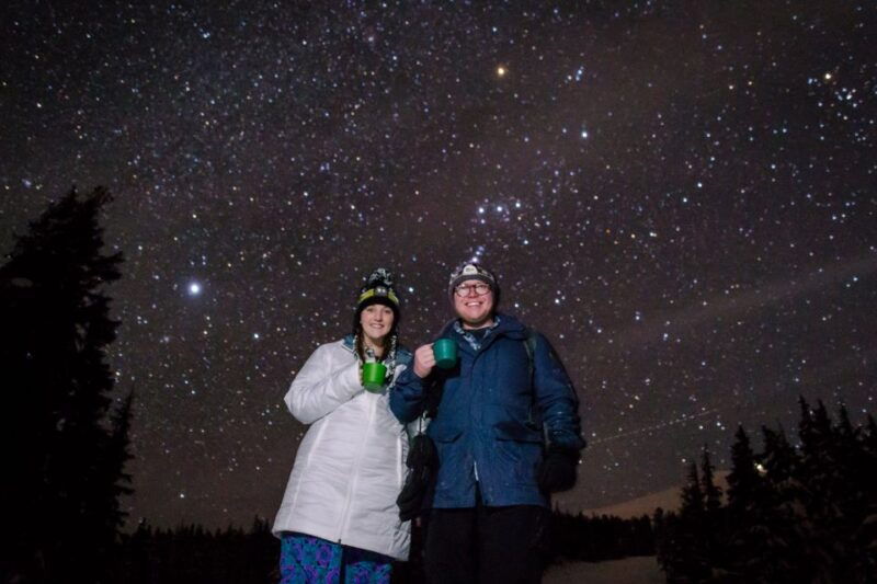 bend-guided-moonlit-snowshoe-tour