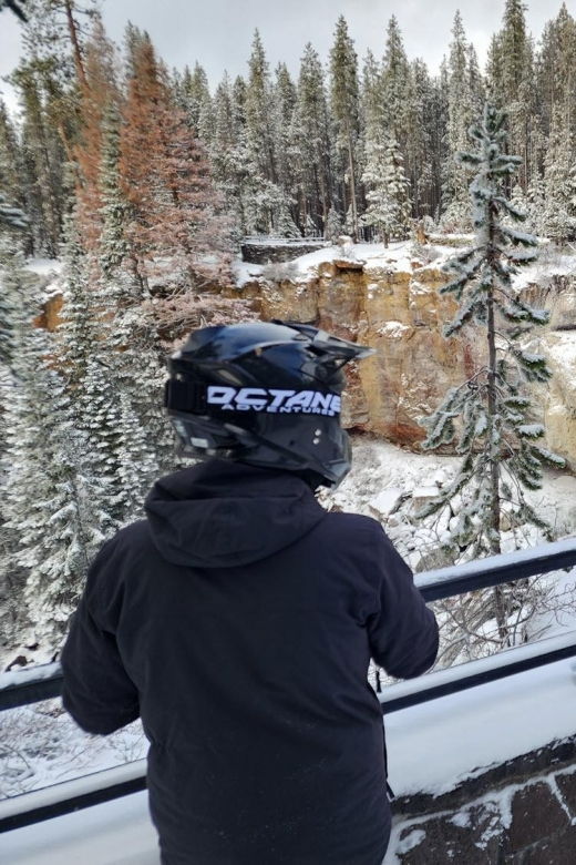 bend-guided-snowmobile-tours-in-national-volcanic-monument
