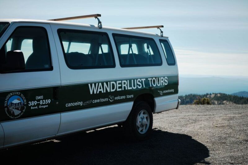 bend-half-day-volcano-tour