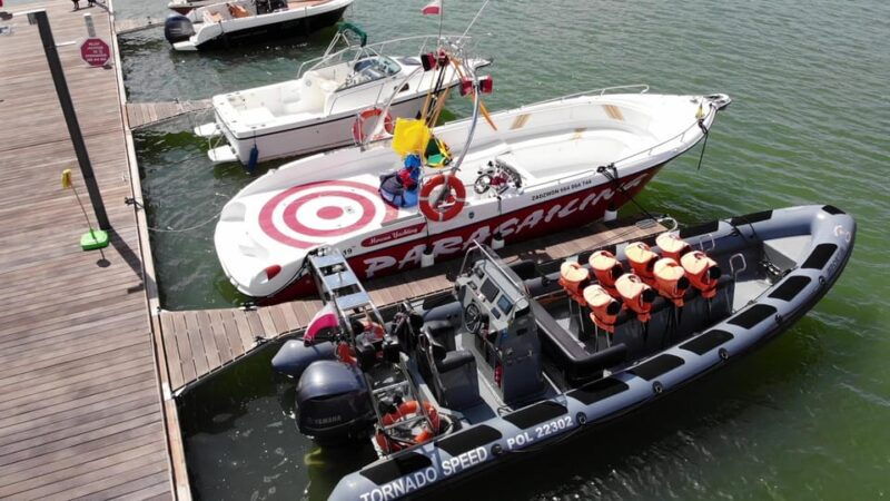 benicarlo-tourist-cruise-for-12-people-on-a-rib-boat