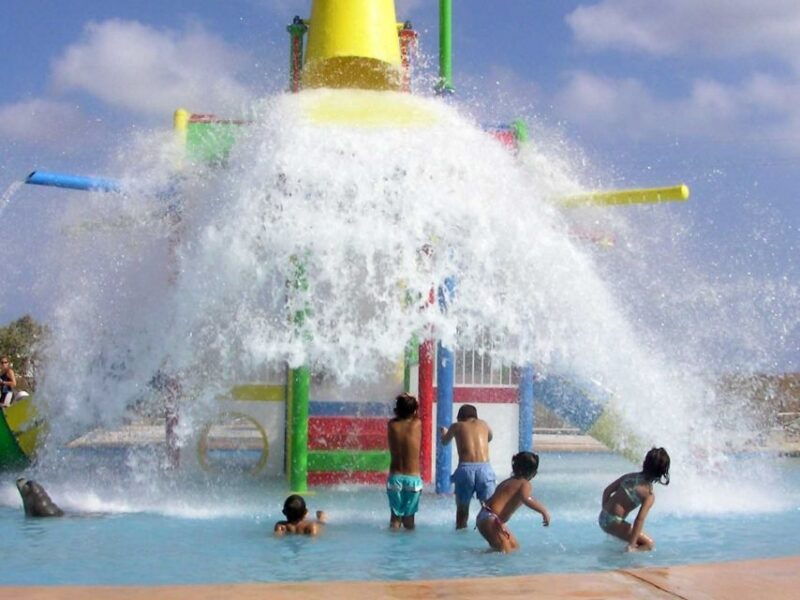 benidorm-aqua-natura-amusement-park-1-day-entry-ticket