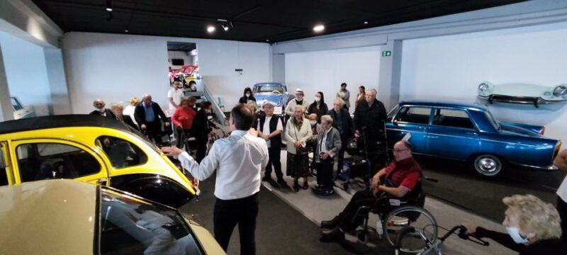 benidorm-motor-museum-and-family-experience