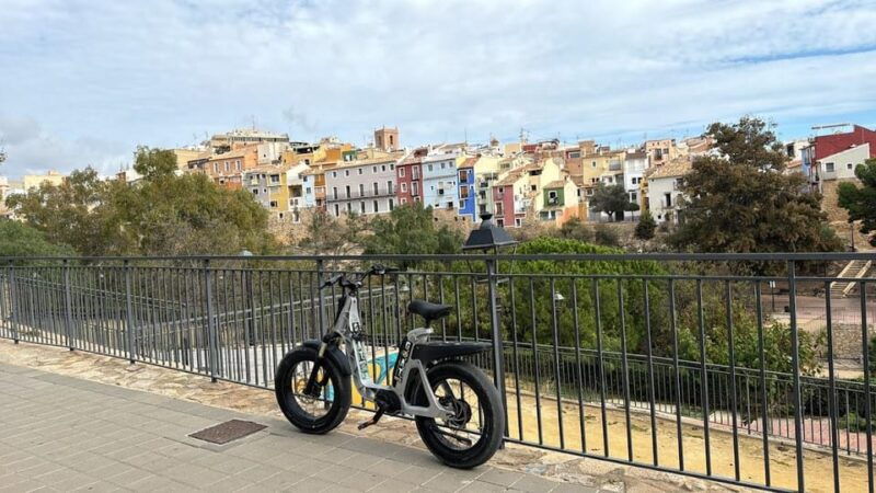 benidorm-mountain-ebike-or-fatbike-rental