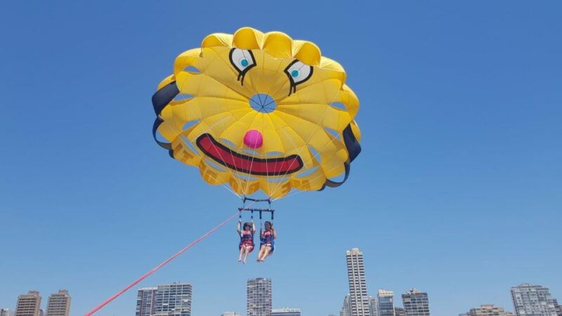 benidorm-parasailing-boat-trip-with-costa-blanca-views
