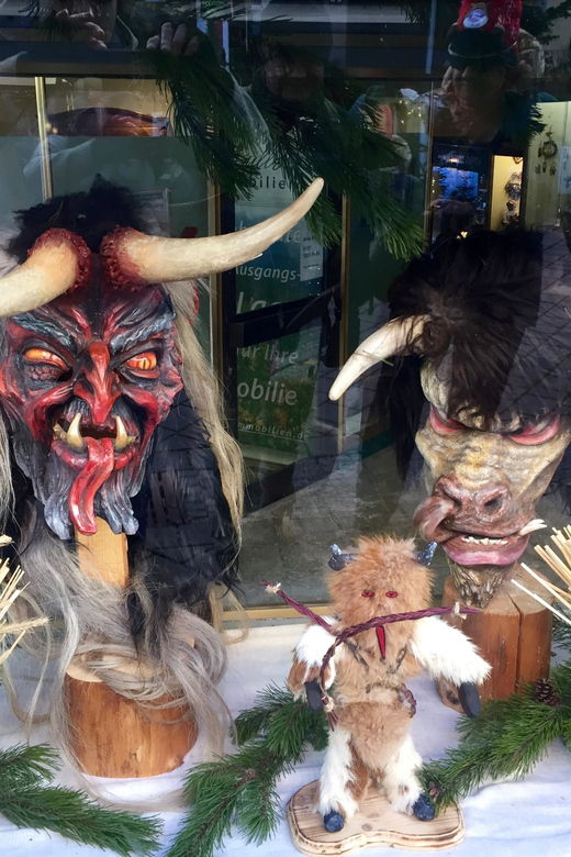 berchtesgaden-and-salzburg-krampus-multi-day-trip