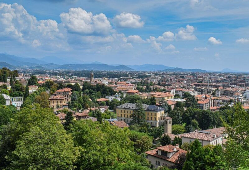 bergamo-2-5-hour-private-tour-of-the-lower-town