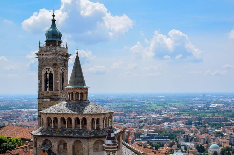 bergamo-2-5-hour-private-upper-town-tour