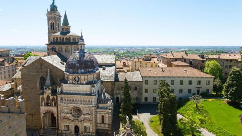 bergamo-audioguide-travelmate-app-for-your-smartphone
