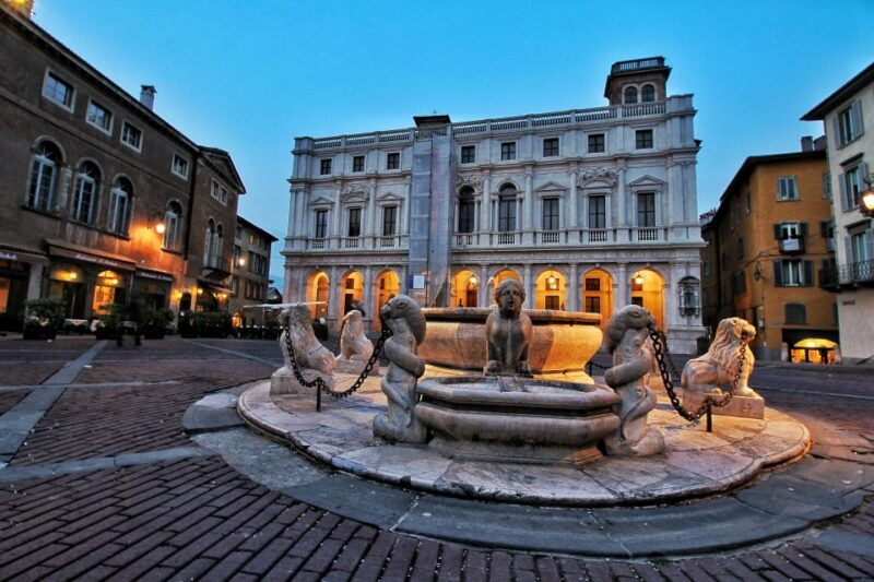 bergamo-digital-guide-made-by-a-local-for-your-walking-tour-2
