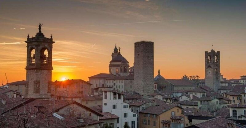 bergamo-highlights-private-walking-tour