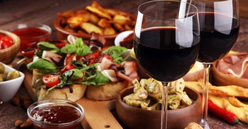 bergamo-italian-aperitivo-at-a-locals-home