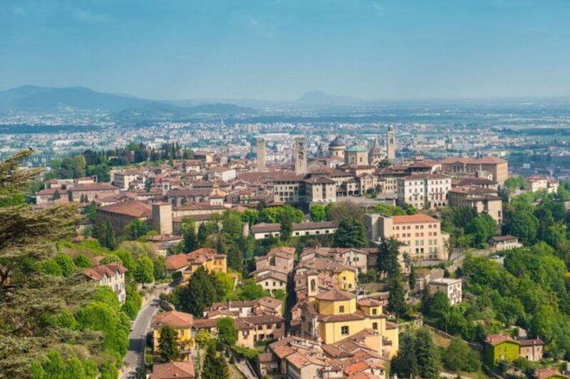 bergamo-private-custom-tour-with-a-local-guide