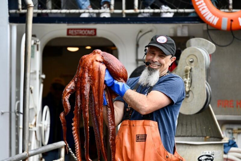 bering-sea-crab-fishermens-tour
