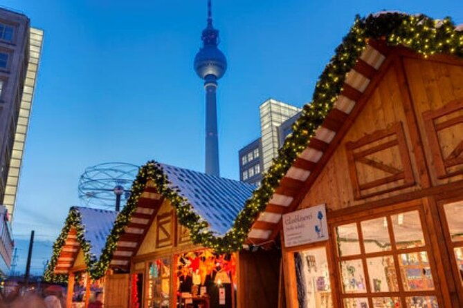 berlin-christmas-market-by-private-car