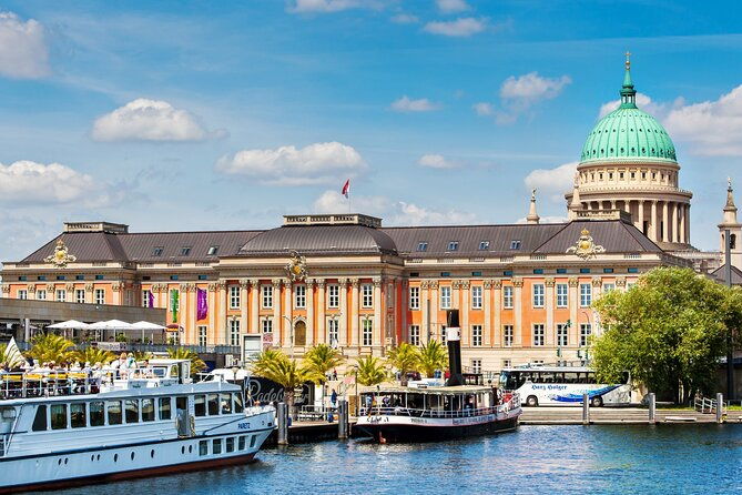 berlin-day-trip-to-potsdam-sanssouci-palace-guided-tour