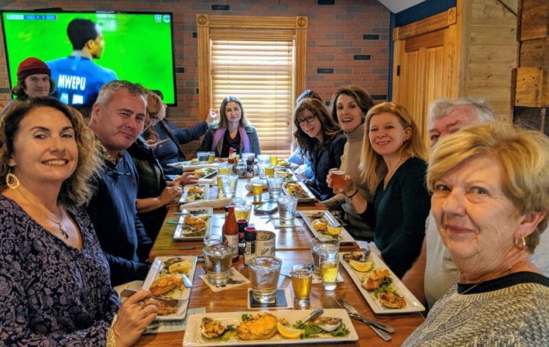 berlin-maryland-historic-walking-food-tour-with-tastings