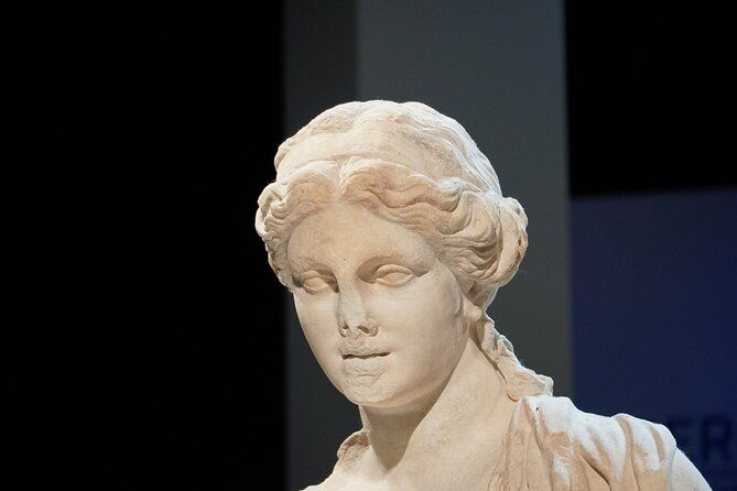 berlin-pergamon-museum-the-panorama-skip-the-line-tour