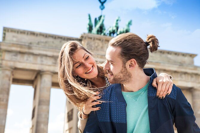 berlin-photoshoot-a-private-photoshoot-with-berlins-top-sights