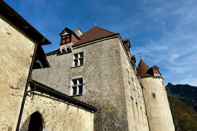 bern-private-tour-gruyeres-cheese-and-lavauxs-unesco-wine