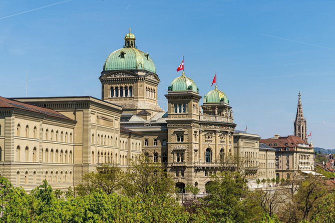 bern-private-walking-tour-with-a-professional-guide