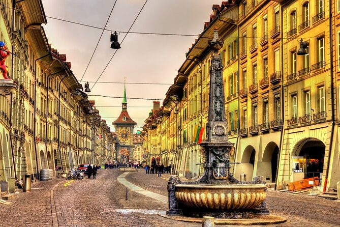 bern-scavenger-hunt-and-highlights-self-guided-tour