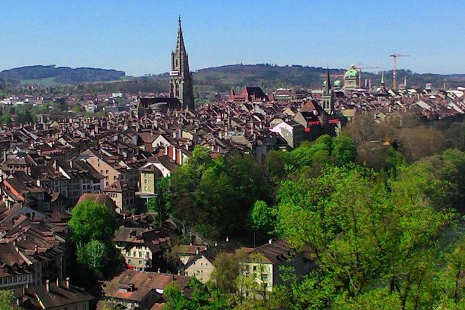 berne-chocolate-and-gruyere-cheese-private-day-trip-from-interlaken