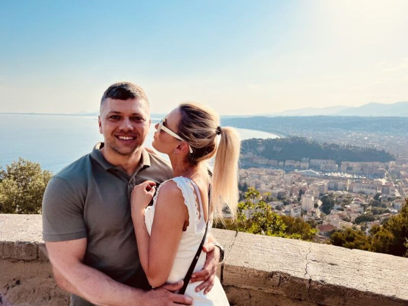 bespoke-luxury-sightseeing-experiences