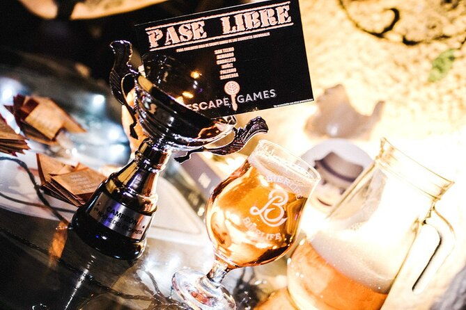 best-craft-beer-tour-in-san-telmo-buenos-aires
