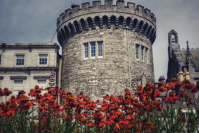 best-intro-tour-of-dublin-with-a-local