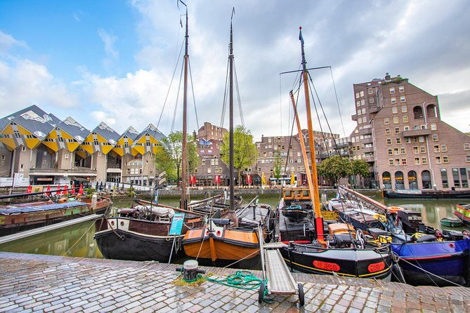 best-intro-tour-of-rotterdam-with-a-local