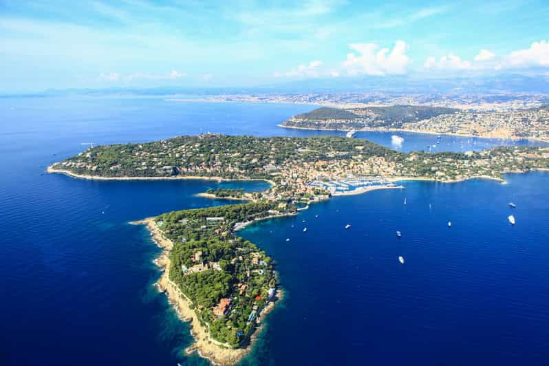 best-landscapes-of-the-french-riviera-monaco-monte-carlo-2
